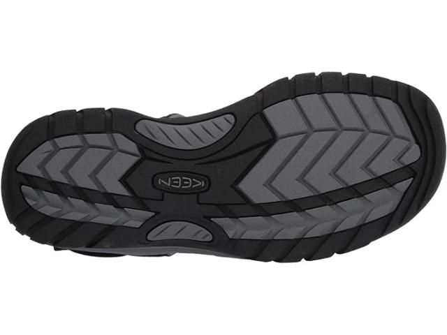 取寄) キーン メンズ ラピッズ エイチツー KEEN men KEEN Rapids H2