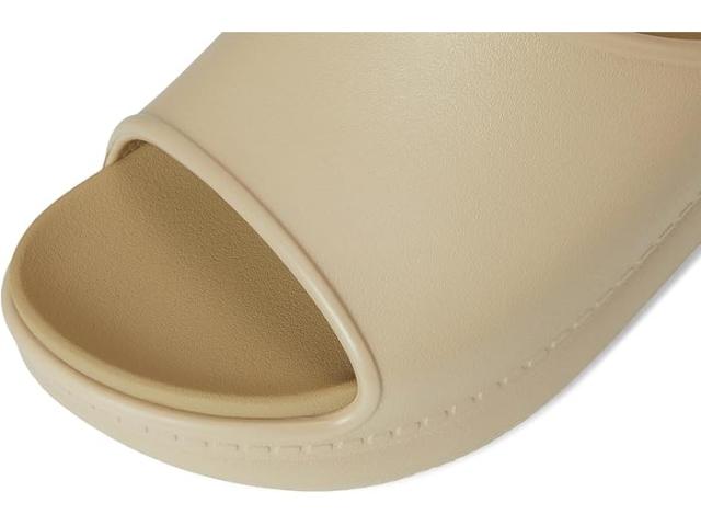 取寄) ダンスコ レディース デヴィン Dansko women Devyn Sandの通販は