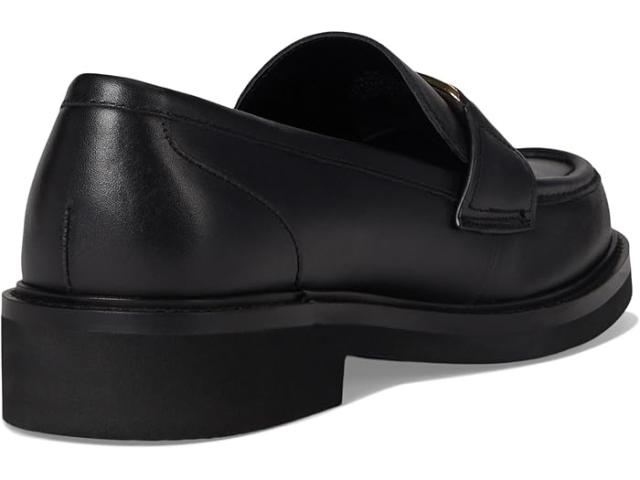 取寄) マークジョセフニューヨーク レディース レイク ロード Marc