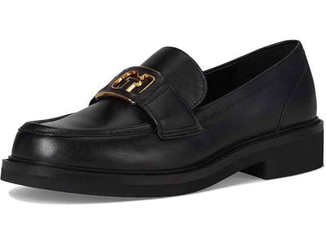 ジャーナルスタンダード（JOURNAL STANDARD）/【Mollini/モリーニ