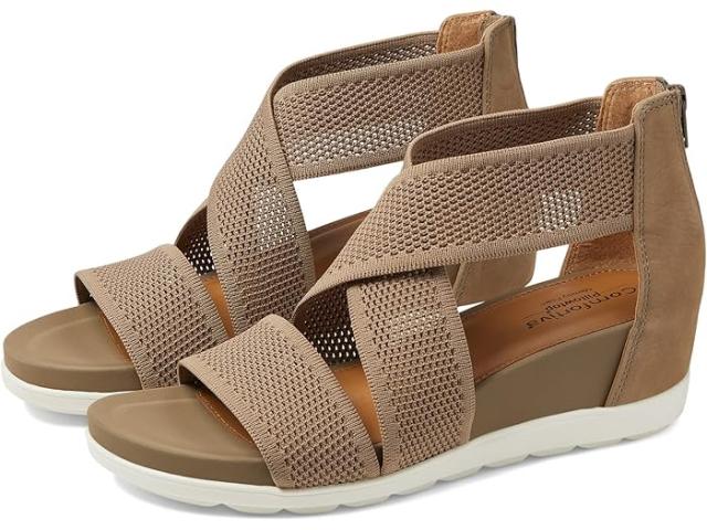 (取寄) コンフォーティヴァ レディース パレア Comfortiva women Comfortiva Parrea Stoneの通販は