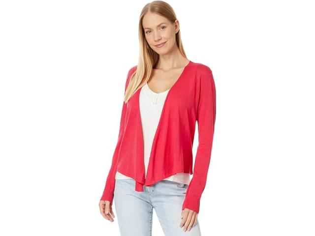 (取寄) ニックゾー レディース オール イヤー 4-ウェイ カーディガン NIC+ZOE women Meadow Mix 4-Way Cardigan | NIC+ZOE