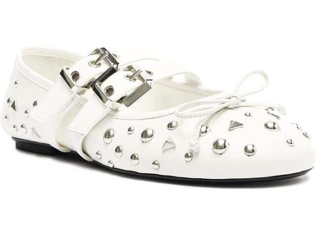 (取寄) シュッツ レディース サリタ Schutz women Sarita Whiteの通販は