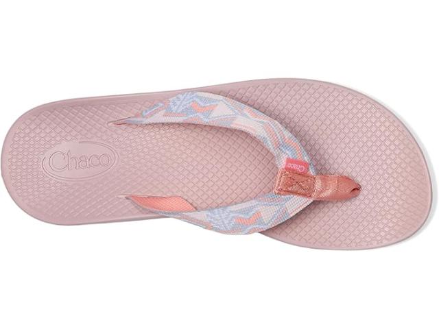 取寄) チャコ レディース クラシック フリップ Chaco women Classic