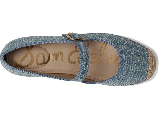 取寄) サムエデルマン レディース マッキー Sam Edelman women Mackie