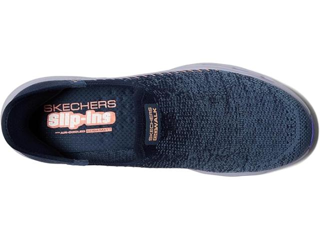 取寄) スケッチャーズ パフォーマンス レディース ゴー ウォーク