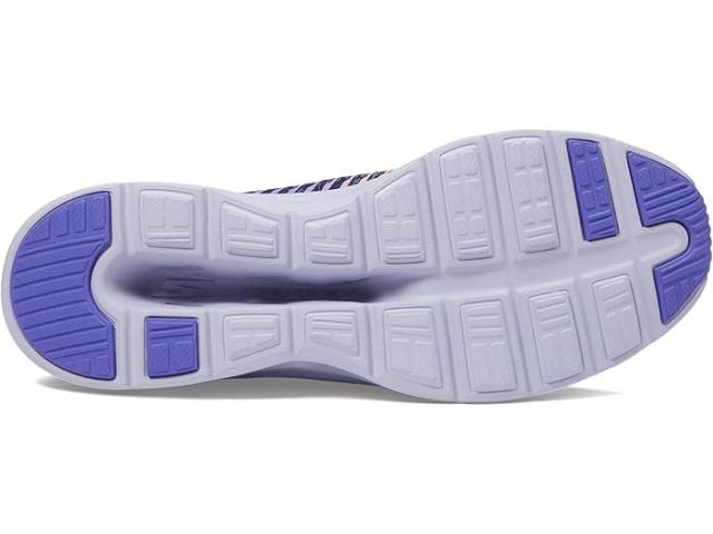 取寄) スケッチャーズ パフォーマンス レディース ゴー ウォーク