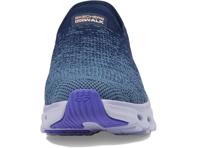 取寄) スケッチャーズ パフォーマンス レディース ゴー ウォーク