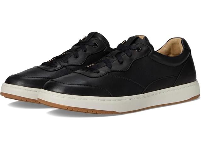 (取寄) ダンスコ レディース ジョージー Dansko women Dansko Josey Black