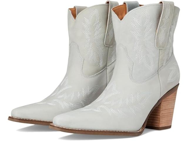 (取寄) ディンゴ レディース ロッキー トップ Dingo women Rocky Top White