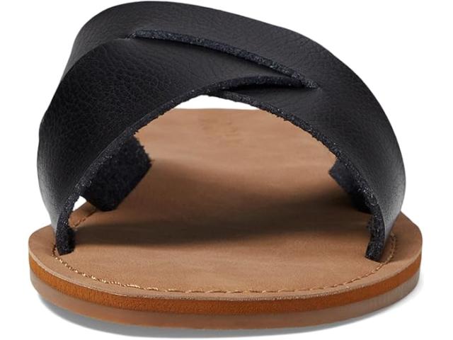 取寄) ロキシー レディース アンドレヤ Roxy women ANDREYA Smooth