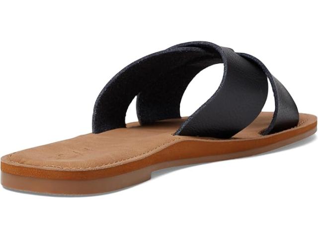 取寄) ロキシー レディース アンドレヤ Roxy women ANDREYA Smooth