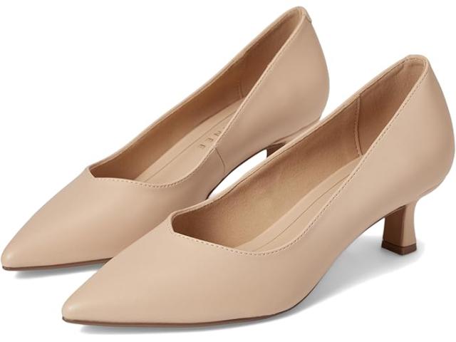 (取寄) ジュルネ コレクション レディース パミー Journee Collection women Pammie Blush