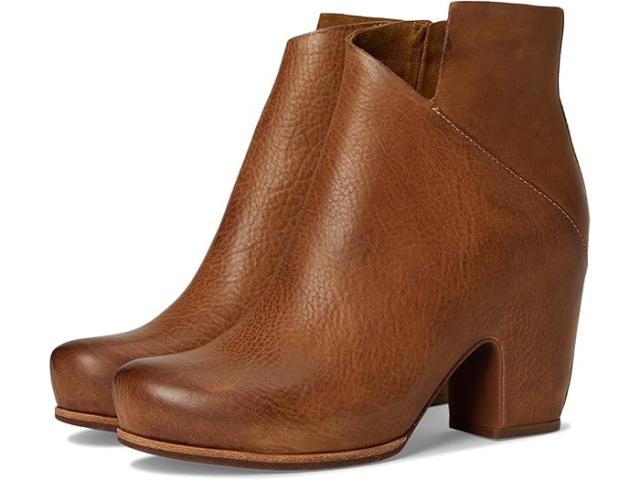 (取寄) コークイーズ レディース シーリー Kork-Ease women Kork-Ease Seeley Brown (Terra)の通販は 42,408円