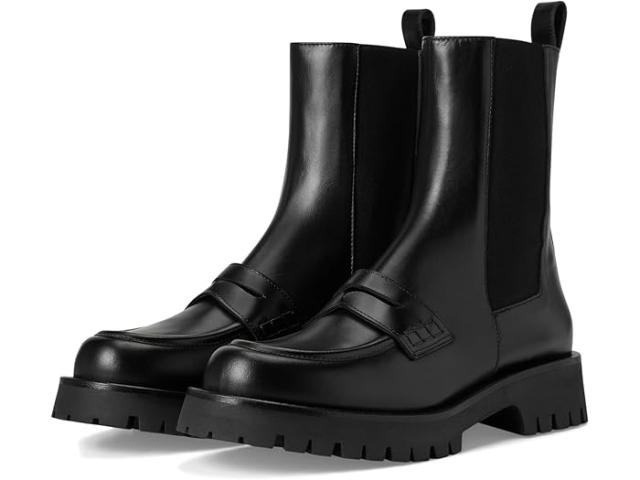 (取寄) ラ カナディエンヌ レディース ベス La Canadienne women La Canadienne Beth Blackの通販は