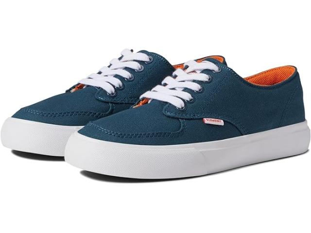 (取寄) エレメント ボーイズ トパーズ C3 (リトル キッズ/ビッグ キッズ) ELEMENT boys ELEMENT Topaz C3 (Little Kids/Big Kids) Reflecting Pondの通販は