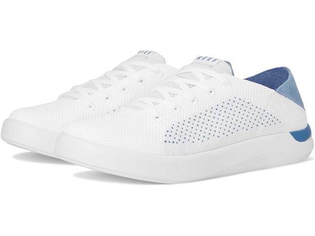 取寄) リーフ メンズ スウェルソール ネプチューン Reef men Swellsole