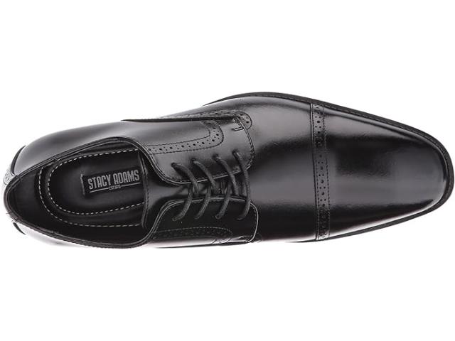 取寄) ステイシー アダムス メンズ アボット スリップ レジスタント