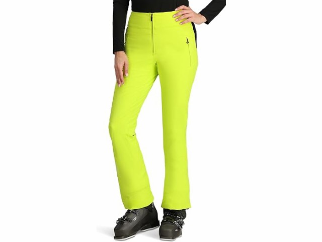 (取寄) オバマイヤー レディース クラウド ナイン パンツ Obermeyer women Obermeyer Cloud Nine Pant Sparkの通販は