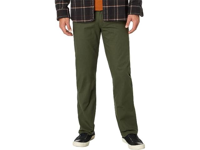 (取寄) フライロー メンズ ディッチ パンツ Flylow men Flylow Ditch Pants Boaの通販は 17,560円