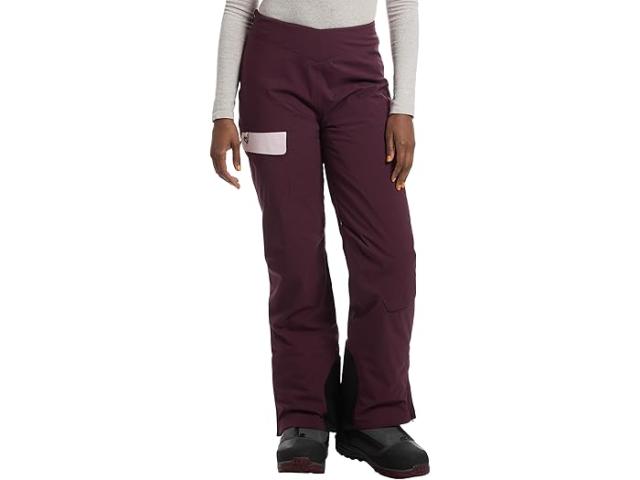 (取寄) オバマイヤー レディース スカイワード パンツ Obermeyer women Skyward Pant Cabernet