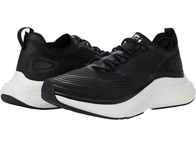 (取寄) アスレチック プロパルジョン ラボ ストリームライン Athletic Propulsion Labs (APL) Athletic Propulsion Labs (APL) Streamline Black/Black/White