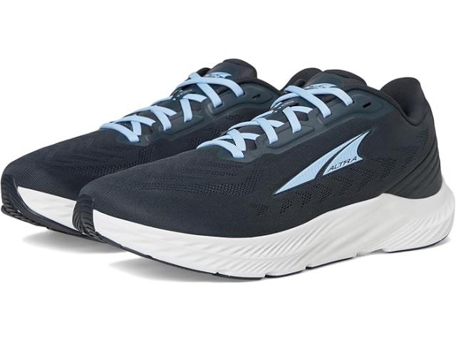 (取寄) アルトラ レディース リベラ 4 Altra women a 4 Black