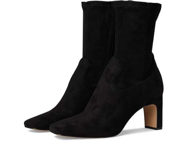 (取寄) ドルチェヴィータ レディース ロアン Dolce Vita women Roan Onyx