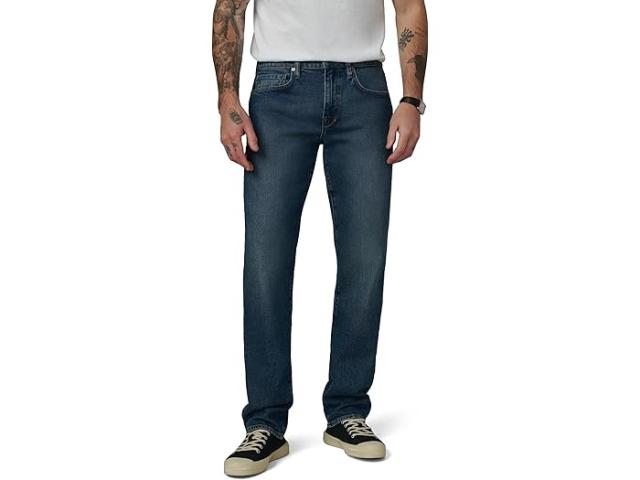 (取寄) ジョーズジーンズ メンズ ザ クラシック イン ザイール Joe's Jeans men The Classic in Zaire Zaire