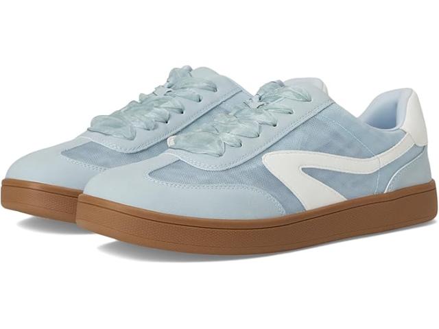 (取寄) レディース ヴァレンティーナ DV by Dolce Vita women Valentina Blue Mesh