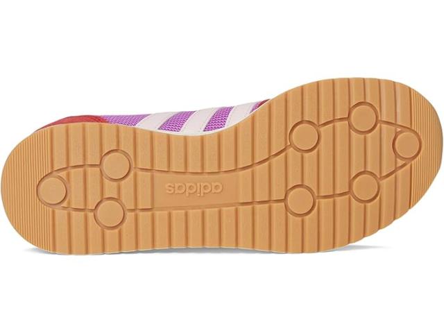 Tezuka Art Craft Fisherman's フィギュア 手塚太一