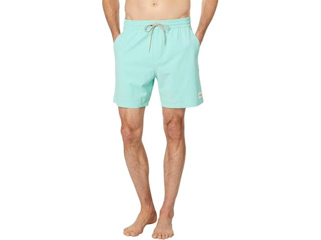 (取寄) ハーレー メンズ ナチュラルズ キャノンボール 17 Hurley men Hurley Phntm Naturals Cannonball 17 Tropical Mist 2の通販は 14,972円