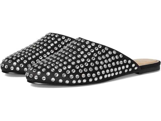 (取寄) ケネスコール ニューヨーク レディース サディ Kenneth Cole New York women Saddie Black