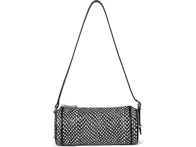 (取寄) ブラーミン レディース ビリー Brahmin women Billie Everlasting