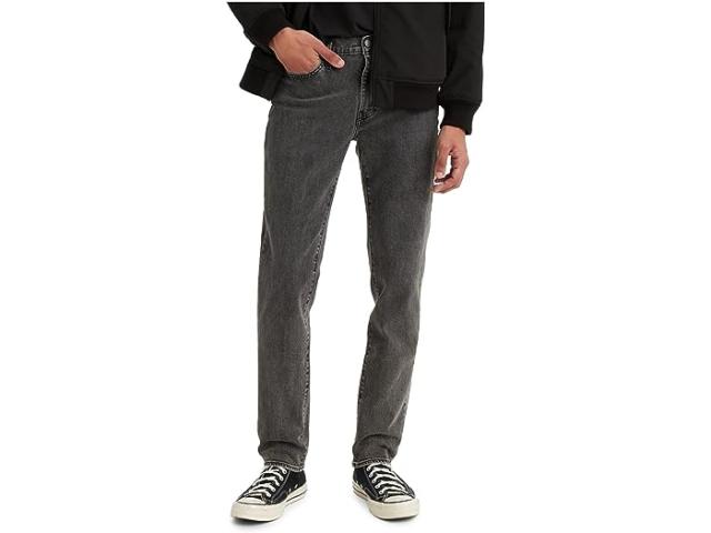 (取寄) リーバイス プレミアム メンズ 511 スリム Levi's Premium men Levi's Premium 511 Slim Sta-Bryterの通販は 23,470円