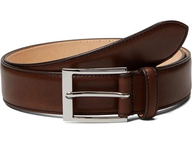 (取寄) トゥー ブート ニュー ヨーク メンズ ベルト To Boot New York men To Boot New York Belt Marrone Antの通販は
