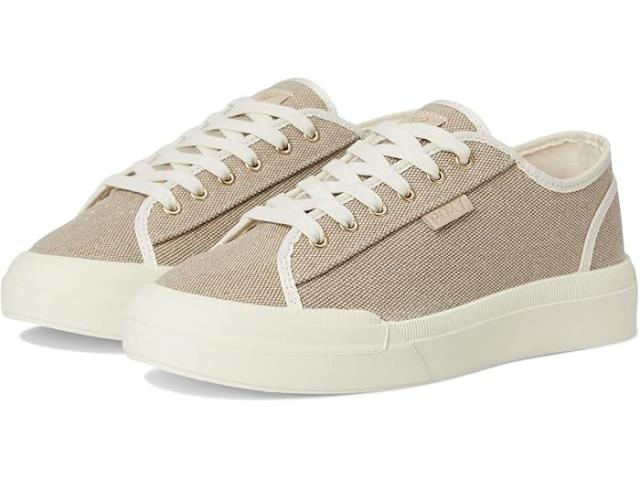 (取寄) ロキシー レディース マリナ Roxy women Marina Woven Natural