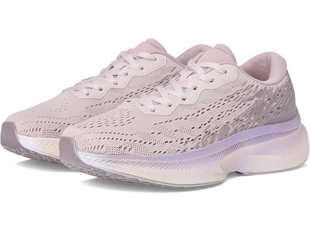 (取寄) ジュルネ コレクション レディース ブルーム Journee Collection women Blume Lilac