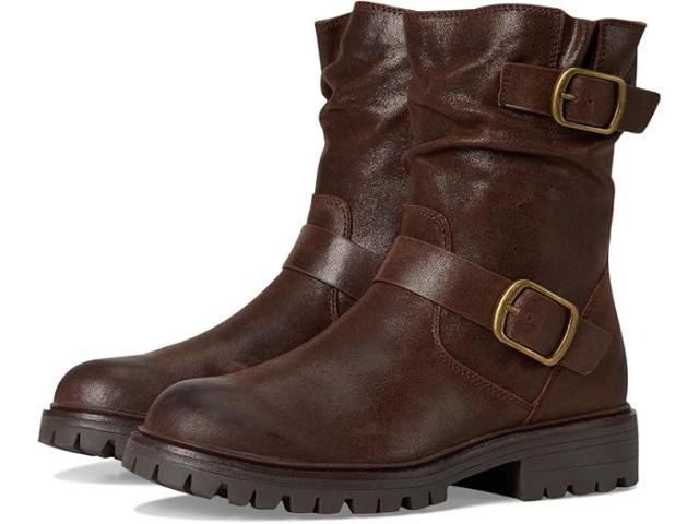 (取寄) ソフト レディース アリッサ Sofft women Alyssa Dark Brown