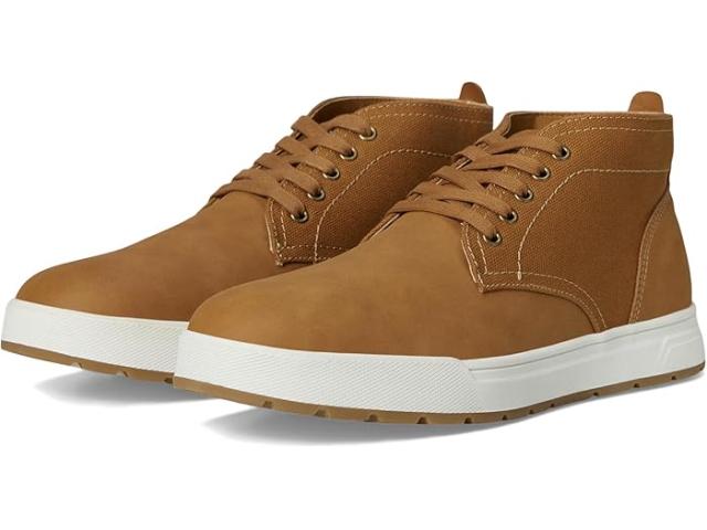 (取寄) スティーブマデン メンズ  Steve Madden men Steve Madden Mcallob Cognac