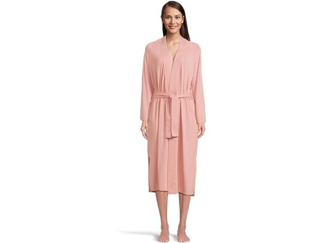 (取寄) アグ レディース マイラ ローブ UGG women Myra Robe Blush
