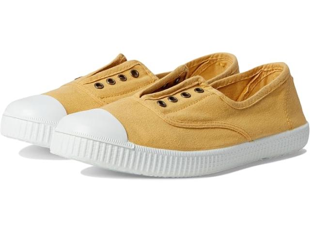 (取寄) ヴィクトリア レディース 1915 イングリーサ リサイクルド オーガニック コットン ドレック victoria women 1915 Inglesa Recicled Organic Cotton DREC Trigo