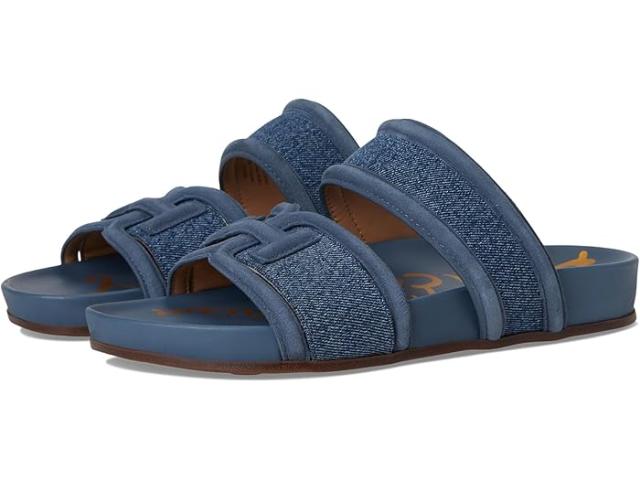 サムエデルマン レディース サンダル シューズ Ariane 2 送料無料 サムエデルマン Sam Edelman レディース 女性用 シューズ 靴