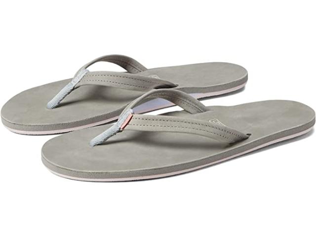 (取寄) ハリ マリ レディース フィールズ hari mari women hari mari Fields Light Gray/Blush