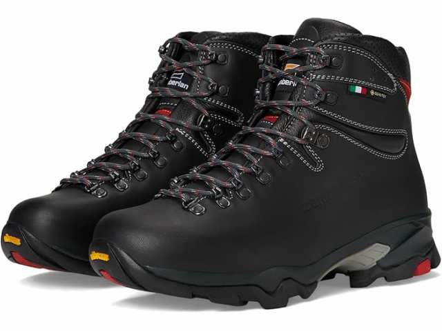 取寄) ザンバラン メンズ ヴィオズ Gtx ワイド Zamberlan men