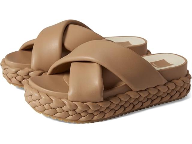 (取寄) ドルチェヴィータ レディース ブルーム Dolce Vita women Blume Cafe Stellaの通販は