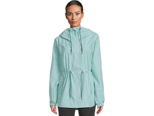 (取寄) コロンビア レディース リリアン リッジ リ ジャケット Columbia women Lillian Ridge II Jacket Spray