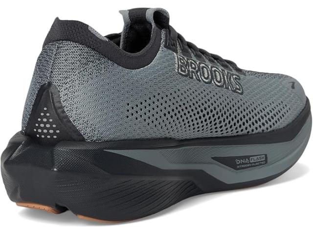 取寄) ブルックス メンズ ハイペリオン 3 Brooks men Hyperion 3