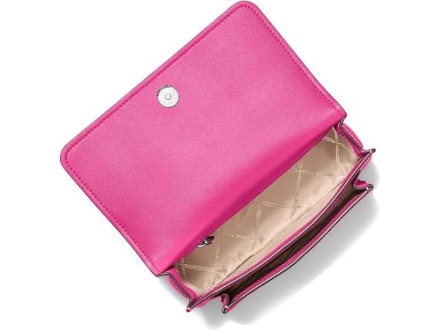 取寄) マイケルコース レディース クレア ラージ ショルダー MICHAEL