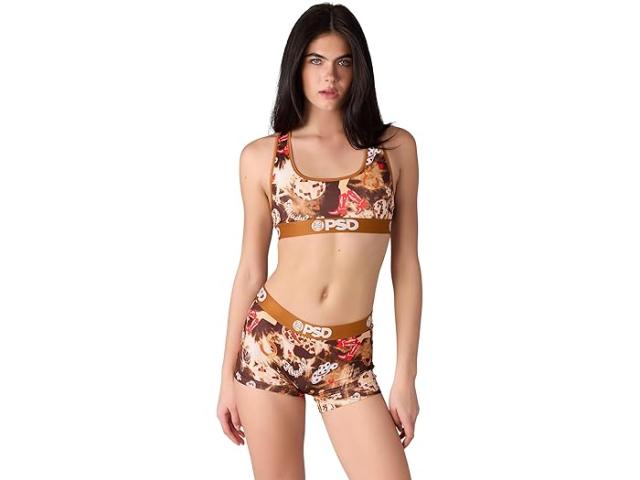 テンヨ ジクソパズル 300ピース 毬月絵美 冬 廃盤 ジグソーパズル 300